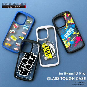AEgbg iPhone13Pro P[X Jo[ }[x AxW[Y MARVEL X^[EEH[Y STAR WARS S ubN p[v u[ NA     Xgbvz[ ϏՌ ^t K