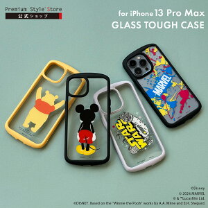AEgbg iPhone13ProMax P[X Jo[ ~bL[}EX ~bL[ v[ v[ fBYj[ }[x X^[EEH[Y LN^[ S Disney MARVEL STAR WARS ubN CG[ p[v N