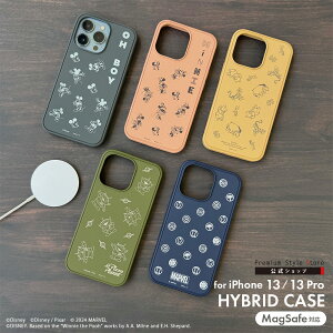 AEgbg iPhone13 iPhone13Pro P[X Jo[ ~bL[}EX ~bL[ ~j[}EX ~j[ v[ GCA fBYj[ sNT[ }[x LN^[ ACR Disney Pixar MARVEL O[ s