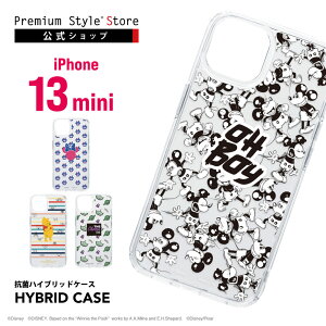 AEgbg iPhone13mini P[X Jo[ ~bL[}EX ~j[}EX v[ GCA gEO[E fBYj[ sNT[ LN^[ Disney Pixar NA   }` R X