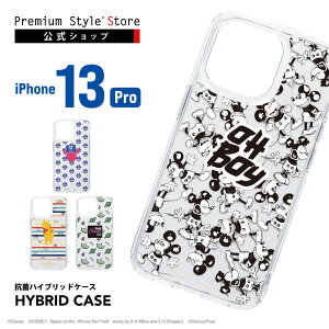 AEgbg iPhone13Pro P[X Jo[ ~bL[}EX ~j[}EX v[ GCA fBYj[ sNT[ LN^[ Disney Pixar NA   }` R Xgbvz[ iPhone 13 Pro 