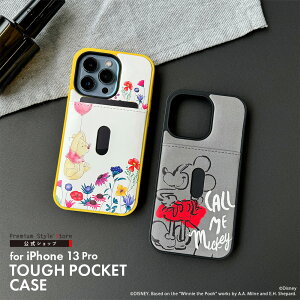 AEgbg iPhone13Pro P[X Jo[ fBYj[ LN^[ ~bL[}EX ~bL[ v[ v[ Disney O[ zCg DF  Xgbvz[ ϏՌ ^t J[h|Pbg J[h