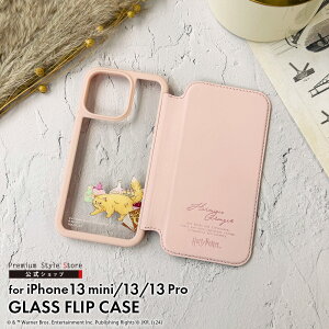 AEgbg iPhone13 iPhone13Pro iPhone13mini P[X 蒠^ Jo[ n[E|b^[ sN J[h|Pbg J[hz_[ [ Xgbvz[ ϏՌ wʃNA iPhone13 Pro iPhone 13Pro iPhone 13 