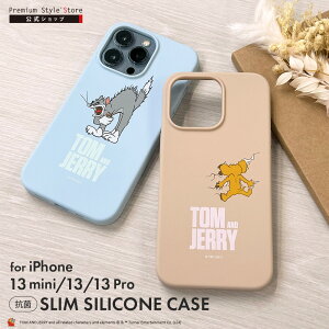 AEgbg iPhone13 iPhone13Pro iPhone13mini P[X Jo[ gƃWF[ g WF[ gWF LN^[ u[  x[W F R VR iPhone 13Pro iPhone13 Pro iPhone 13 Pro iPhone 13min