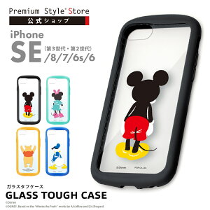 iPhone SE3 SE2 8 7 6s 6 P[X Jo[ ~bL[}EX ~j[}EX hih_bN ܂̃v[ Disney fBYj[ ubN ^[RCY CG[ u[   F Xgbvz[ ϏՌ iP