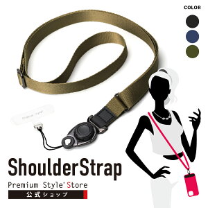 AEgbg X}zV_[ V_[Xgbv Xgbvz_[t 2WAY^Cv ubN lCr[ J[L   X}z X}[gtH iPhone ACtH Vv | | 