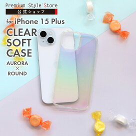 楽天市場】 スマートフォンアクセサリー > iPhone > iPhone15シリーズ 
