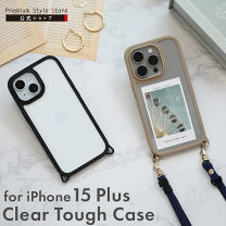 楽天市場】iphone15 plus（メーカーPGA）（スマートフォン・携帯電話 