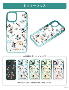 iPhone15 P[X Jo[ fBYj[ X^[EEH[Y }[x LN^[ S Of[V NA  ~bL[tY `bvƃf[ Lbg Disney MARVEL STAR WARS Xg