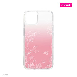 iPhone15 P[X Jo[ fBYj[ LN^[ vZX Of[V sN O[ p[v O[ NA F DF    ~bL[}EX ~bL[ AG vcF 