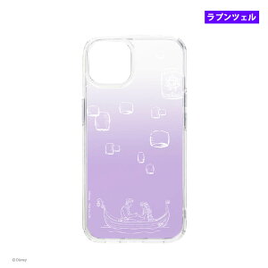 iPhone15 P[X Jo[ fBYj[ LN^[ vZX Of[V sN O[ p[v O[ NA F DF    ~bL[}EX ~bL[ AG vcF 