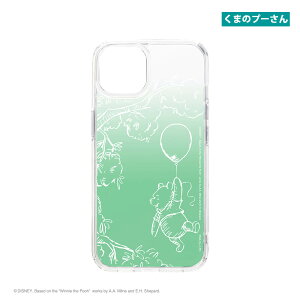 iPhone15 P[X Jo[ fBYj[ LN^[ vZX Of[V sN O[ p[v O[ NA F DF    ~bL[}EX ~bL[ AG vcF 