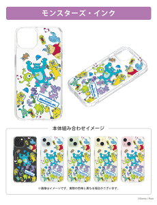 iPhone15 P[X Jo[ fBYj[ sNT[ X^[EEH[Y }[x LN^[ vZX S NA   }` Disney Pixar STAR WARS MARVEL Xgbvz[ iPhone 15 ACtH 