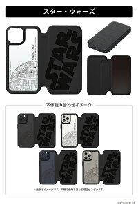 iPhone15Pro P[X 蒠^ Jo[ fBYj[ sNT[ X^[EEH[Y }[x LN^[ S ubN sN ^[RCY x[W lCr[ NA ~bL[}EX }[ xI