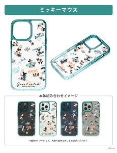 iPhone15Pro P[X Jo[ fBYj[ X^[EEH[Y }[x LN^[ S Of[V NA  ~bL[tY `bvƃf[ Lbg Disney MARVEL STAR WARS Xg