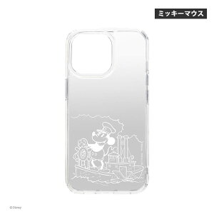 iPhone15Pro P[X Jo[ fBYj[ LN^[ vZX Of[V sN O[ p[v O[ NA F DF    ~bL[}EX ~bL[ AG vcF