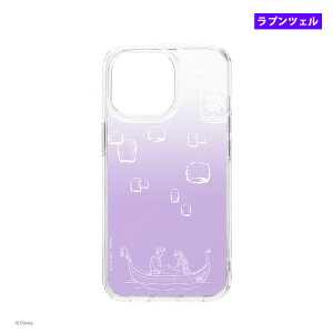 iPhone15Pro P[X Jo[ fBYj[ LN^[ vZX Of[V sN O[ p[v O[ NA F DF    ~bL[}EX ~bL[ AG vcF