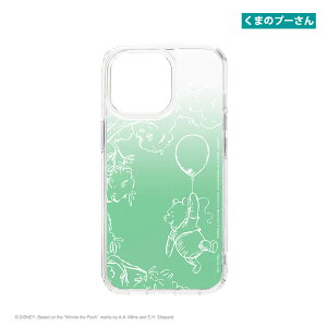 iPhone15Pro P[X Jo[ fBYj[ LN^[ vZX Of[V sN O[ p[v O[ NA F DF    ~bL[}EX ~bL[ AG vcF