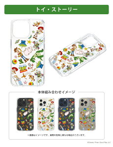 iPhone15Pro P[X Jo[ fBYj[ sNT[ X^[EEH[Y }[x LN^[ S NA   }` Disney Pixar STAR WARS MARVEL Xgbvz[ iPhone15 Pro iPhone 15Pro iPhone 15 Pro 