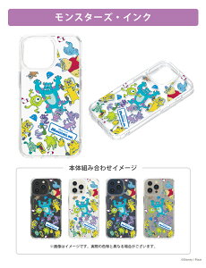 iPhone15Pro P[X Jo[ fBYj[ sNT[ X^[EEH[Y }[x LN^[ S NA   }` Disney Pixar STAR WARS MARVEL Xgbvz[ iPhone15 Pro iPhone 15Pro iPhone 15 Pro 