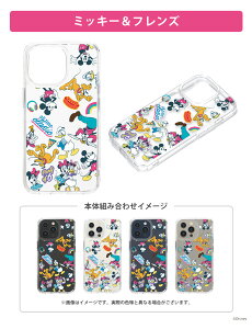 iPhone15Pro P[X Jo[ fBYj[ sNT[ X^[EEH[Y }[x LN^[ S NA   }` Disney Pixar STAR WARS MARVEL Xgbvz[ iPhone15 Pro iPhone 15Pro iPhone 15 Pro 