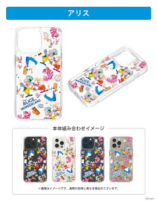 iPhone15Pro P[X Jo[ fBYj[ sNT[ X^[EEH[Y }[x LN^[ S NA   }` Disney Pixar STAR WARS MARVEL Xgbvz[ iPhone15 Pro iPhone 15Pro iPhone 15 Pro 