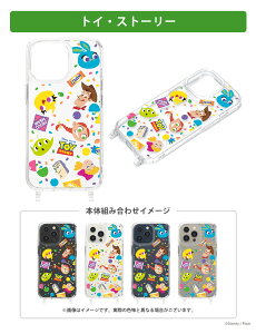 iPhone15Pro P[X Jo[ fBYj[ sNT[ LN^[ NA   }` ~bL[}EX ~bL[ ~j[}EX ~j[ ~j[ W[j[ EbfB oY GCA WFV