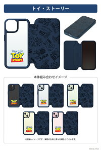 iPhone15Plus P[X 蒠^ Jo[ fBYj[ sNT[ }[x LN^[ S ubN lCr[ NA Xgbvz[ J[h|Pbg J[hz_[ ϏՌ }OlbgbN Disne