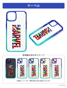 iPhone15Plus P[X Jo[ Of[V fBYj[ }[x LN^[ S Of[V NA  ~bL[}EX ~bL[ LveEAJ XpC_[} ACA} 