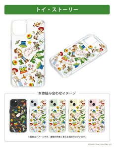 iPhone15Plus P[X Jo[ fBYj[ sNT[ }[x LN^[ vZX S NA   }` Disney Pixar MARVEL Xgbvz[ iPhone15 Plus iPhone15 Plus iPhone 15 Plus ACtH 