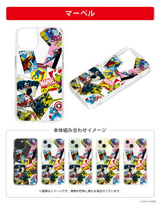 iPhone15Plus P[X Jo[ fBYj[ sNT[ }[x LN^[ vZX S NA   }` Disney Pixar MARVEL Xgbvz[ iPhone15 Plus iPhone15 Plus iPhone 15 Plus ACtH 