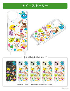 iPhone15Plus P[X Jo[ fBYj[ sNT[ LN^[ NA   }` ~bL[}EX ~bL[ EbfB oY GCA gEO[E _bL[ oj[ {[ WF