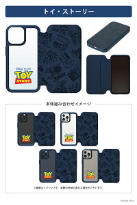 iPhone15ProMax P[X 蒠^ Jo[ fBYj[ sNT[ }[x LN^[ S ubN lCr[ NA Xgbvz[ J[h|Pbg J[hz_[ ϏՌ }OlbgbN Dis