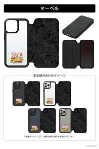 iPhone15ProMax P[X 蒠^ Jo[ fBYj[ sNT[ }[x LN^[ S ubN lCr[ NA Xgbvz[ J[h|Pbg J[hz_[ ϏՌ }OlbgbN Dis