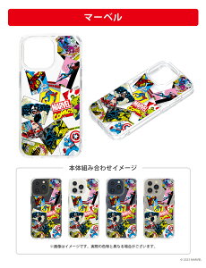 iPhone15ProMax P[X Jo[ fBYj[ sNT[ }[x LN^[ vZX S NA   }` Xgbvz[ iPhone15 ProMax iPhone 15ProMax iPhone 15 ProMax iPhone15 Pro Max iPhone 15Pro