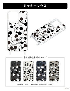 iPhone15ProMax P[X Jo[ fBYj[ sNT[ LN^[ NA   }` ~bL[}EX ~bL[ EbfB oY GCA gEO[E _bL[ oj[ {[ W