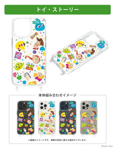 iPhone15ProMax P[X Jo[ fBYj[ sNT[ LN^[ NA   }` ~bL[}EX ~bL[ EbfB oY GCA gEO[E _bL[ oj[ {[ W