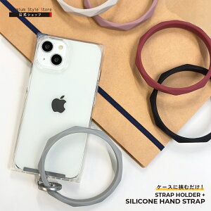 nhXgbv gуXgbv VRXgbv ubN O[ zCg sN bh  DF  F  ݃J[ X}z X}[gtH iPhone ACtH ӂ ACz