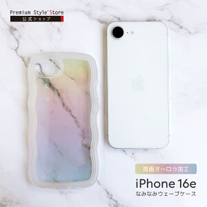 iPhone16e P[X Jo[ I[ I[J[ vY C{[ NA F  Vv n CX[d Xgbvz[ nCubh |J[{lCg TPU EF[ufUC