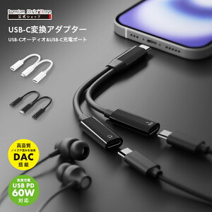 USB Type-C to USB Type-C CzϊA_v^ [d|[gt ubN zCg   CzϊP[u ϊP[u ϊ P[u PD [d
