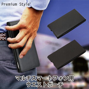 n}`X}[gtHpEGXg|[`yVv VbN rWlXV[ɂ AEghAV[Ƀsb^ ubN  @Ή AEghA X|[c EH[LOz