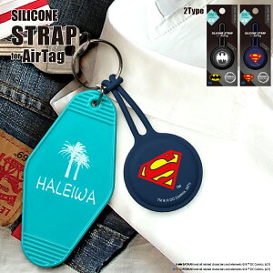 AEgbg AirTag GA^O P[X Jo[ یP[X Xgbv S obg} X[p[} DCR~bNX ubN  lCr[  R VR Jrit Jri Air Tag h