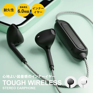 CXCz Bluetooth 5.0 Ci[C[^ XeI Ě^ CX Cz u[gD[X  ubN zCg   nYt[ʘb }CN R _Ci~bN