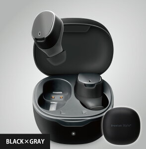 ワイヤレスイヤホン Bluetooth 5.0 カナル型 ステレオ 完全ワイヤレス ワイヤレス イヤホン ブルートゥース 無線 ブラック グレー ネイビー グレー カーキ オリーブ レッド ワイン ベージュ アイ