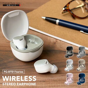 CXCz Bluetooth 5.3 Ji^ XeI SCX CX Cz u[gD[X  ubN zCg O[ sN x[W lCr[ IPX5h nYt[ }C