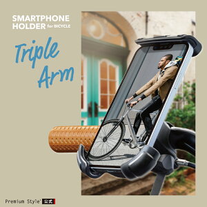 X}zz_[ X}zX^h ]ԗp ] X}[gtHz_[ A[^Cv y h~ TCNO gуz_[ X^h X}[gtH ir Œ 360x] A[ Nb