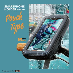 ] X}zz_[ |[`^Cv MTCY h~ TCNO X}zX^h gуz_[ |[` X^h X}[gtH ir Œ 360x] A[ Nbv ֗ObY s