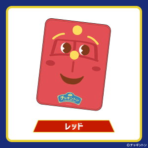 }EXpbh `Mg bh u[ x[W LN^[ o[ |E^ Yɂ p^    PCANZT[ PC p\R }EX Ӌ@ PG-CGTMP1RD PG-CGTMP2BL PG-CGTMP3BE