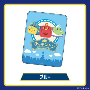 }EXpbh `Mg bh u[ x[W LN^[ o[ |E^ Yɂ p^    PCANZT[ PC p\R }EX Ӌ@ PG-CGTMP1RD PG-CGTMP2BL PG-CGTMP3BE