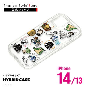 iPhone14 iPhone13 P[X Jo[ JiwC X^[EEH[Y STAR WARS LN^[ _[XExC_[ R2-D2 C-3PO [_ Xg[g[p[ WoEUEnbg NA  Xgbvz[ nC